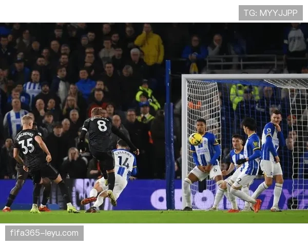 米兰防线坚如磐石，持续强势助力意甲争冠