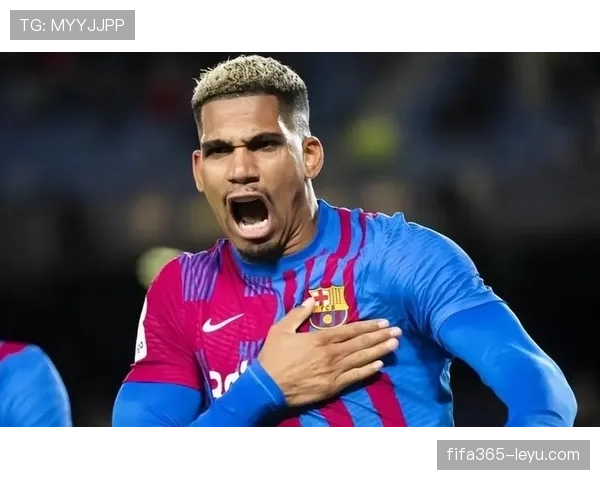 加维伤病复出之路：天才新星的康复进展与未来挑战引关注