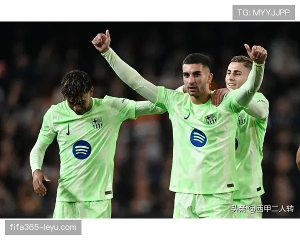 弗里克战术创新持续提升球队灵活性，成制胜关键