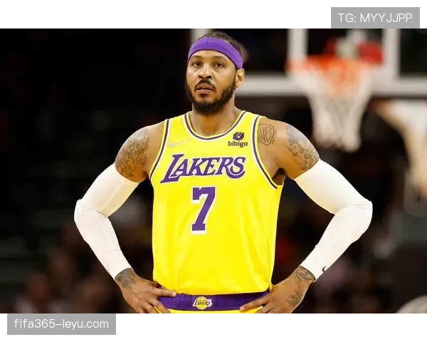 安德莱赫特新赛季前景引关注，重塑辉煌仍需时间检验