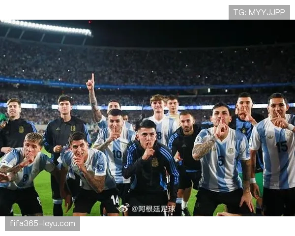 阿根廷队战术精调显成效，稳健防守与团队配合成夺冠关键
