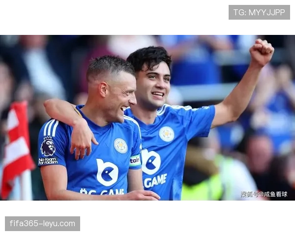 普拉特助诺丁汉森林状态回升，英超赛场表现回暖引关注