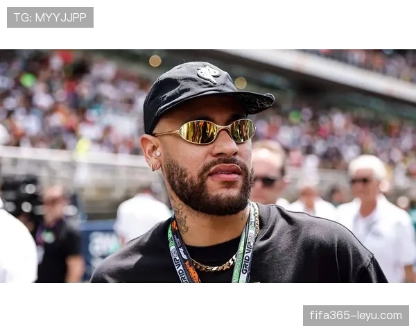 内马尔重返巴萨愿望重燃，状态回暖引多方关注