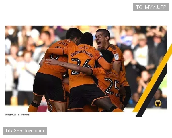 狼队反击如电，状态回暖彰显战术灵活与团队默契