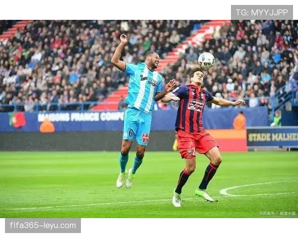 里昂新赛季攻防兼备，强势崛起展现争冠竞争力