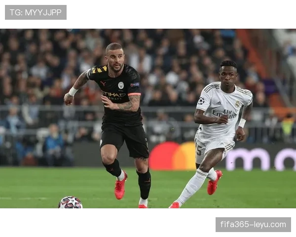 图卢兹状态回暖，新赛季法甲展现强劲节奏