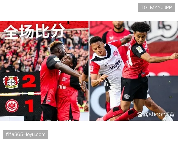 博尼法斯持续提升竞争力，引领足球行业新趋势