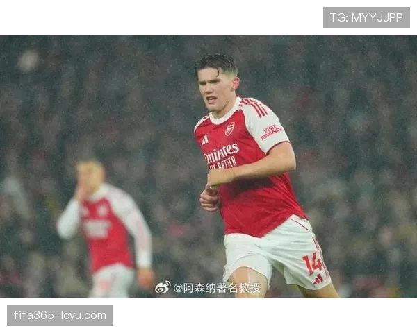 马丁内利状态回暖，助阿森纳强势提升争冠竞争力