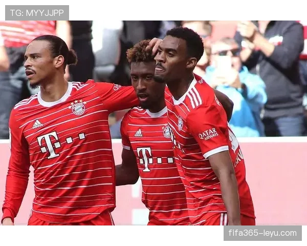 帕瓦尔防守稳健，助力球队筑牢后防展现争冠竞争力