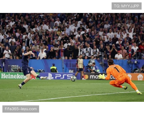 恩里克带队稳中求进，冠军前景愈发可期