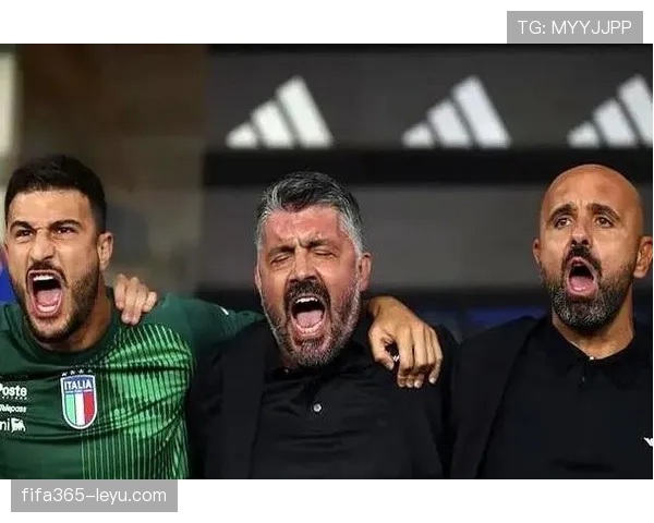 托纳利传射建功助球队取胜，状态火热持续攀升