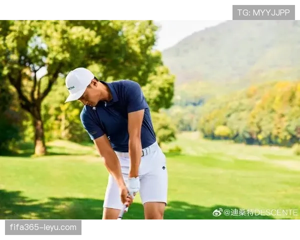 智利队控球战术全面升级，精准掌控节奏彰显赛场优势