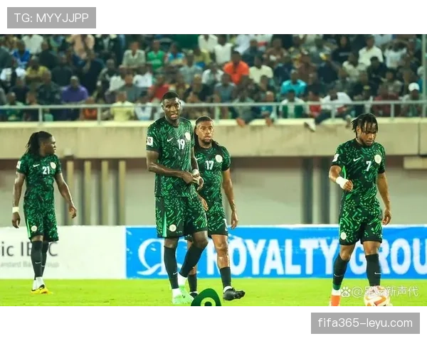 奥纳丘尼状态回暖，助尼日利亚国家队备战世界杯预选赛
