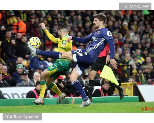 费兰·门迪稳健发挥助球队斩获关键胜利