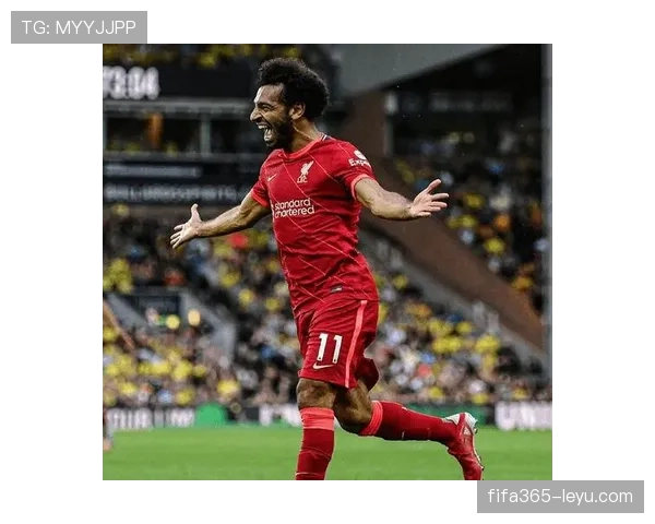 里奥防守数据优异，成为球队胜利的重要因素分析