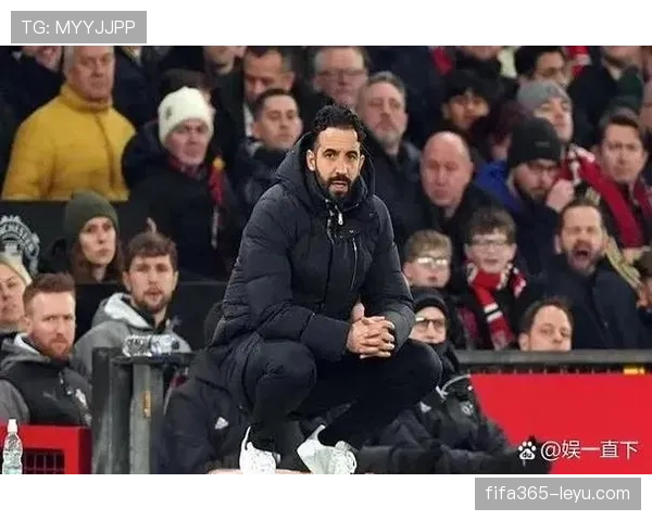 南安普顿主场迎战曼联，表现稳定有望争夺关键三分