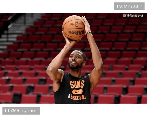 格列兹曼梦想成为完美十号位球员，助力球队实现辉煌成就