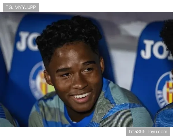 恩德里克战术适应：迎来球队表现持续提升的阶段分析