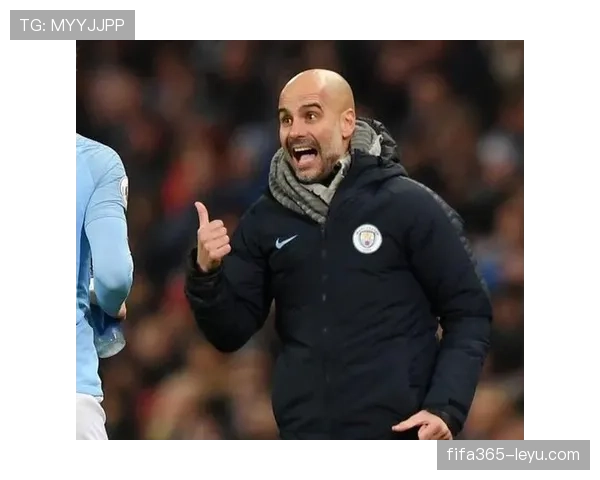 恩佐·费尔南德斯在英超赛季中表现稳健，助力球队向冠军发起强劲冲击