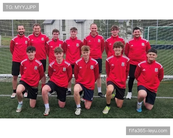 德甲球队阵容更迭 本赛季多队调整引援策略