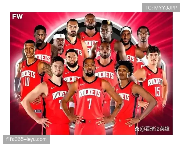 拉波尔特中卫风格稳健，防守覆盖与出球能力持续提升