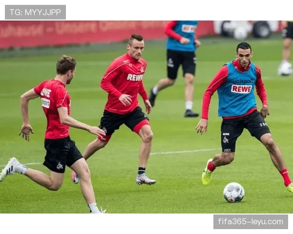 德甲安德里希中场表现稳健,近期状态持续提升 德甲安德里希中场表现稳健,近期状态持续提升