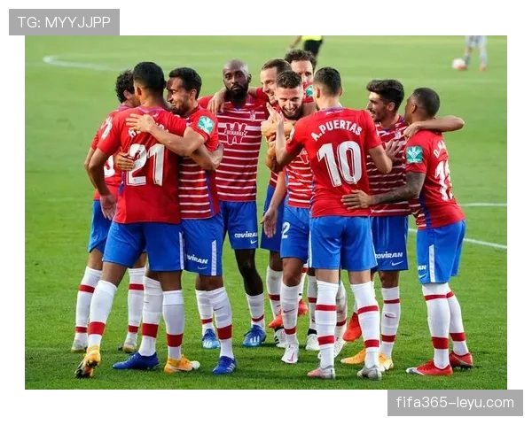 格拉纳达比赛亮点 格拉纳达比赛亮点