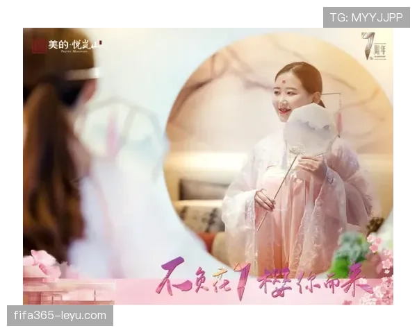 楚阿梅尼职业生涯高光时刻回顾:关键表现与成长轨迹 楚阿梅尼职业生涯高光时刻回顾:关键表现与成长轨迹