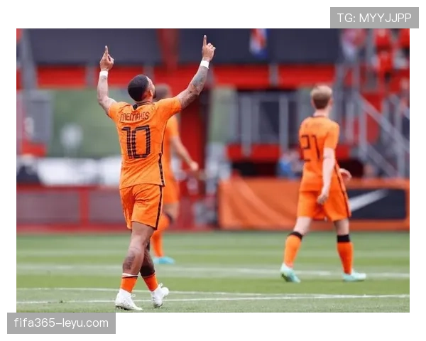 格鲁吉亚反击速度 格鲁吉亚反击速度