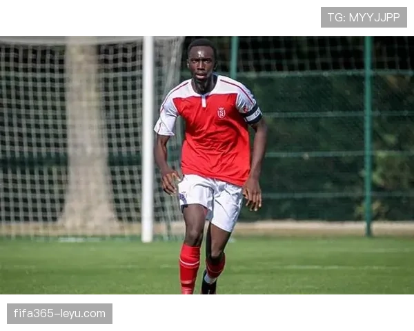 摩纳哥防线稳定