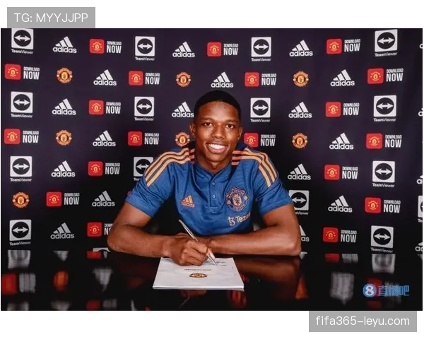 摩纳哥球队官方确认最新转会动态