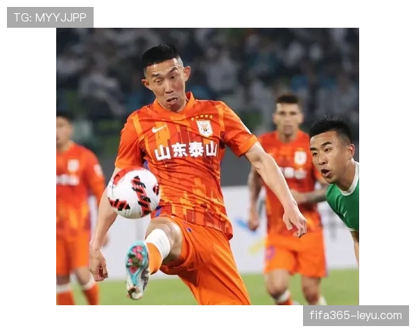 山东泰山：竞争力回升，球队是否具备重回巅峰所需稳定性