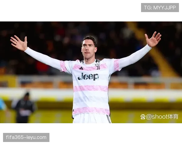 弗拉霍维奇:单赛季爆发与状态起伏轨迹分析 弗拉霍维奇:单赛季爆发与状态起伏轨迹分析