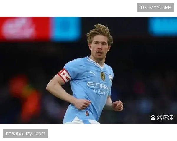 德布劳内单赛季20助攻含金量解析：英超纪录的效率与战术价值评估