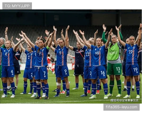 居莱尔 vs 亚马尔:同龄段进攻效率与战术参与度差距在哪 居莱尔 vs 亚马尔:同龄段进攻效率与战术参与度差距在哪