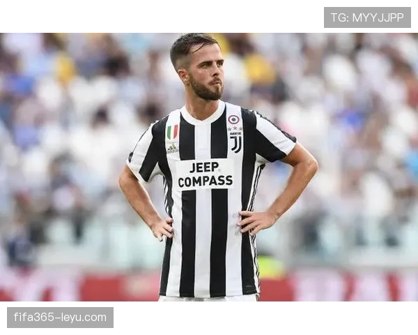 布赖坎盘带与传球解析：进攻组织能力持续提升