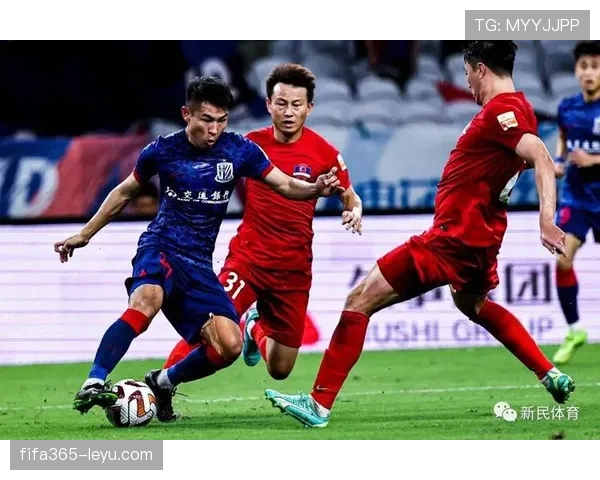 山东泰山中场结构偏单一，比赛节奏掌控力受限，稳定性面临考验