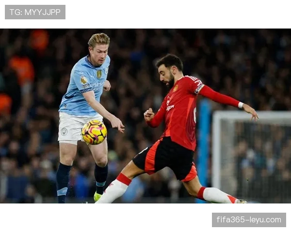 德布劳内与顶尖中场的关键差距解析 德布劳内与顶尖中场的关键差距解析