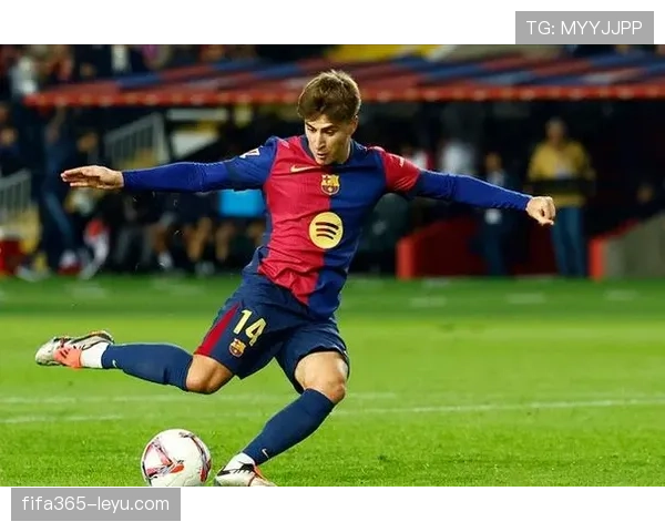 巴萨控球率拉满却难造威胁,进攻效率瓶颈何在 巴萨控球率拉满却难造威胁,进攻效率瓶颈何在