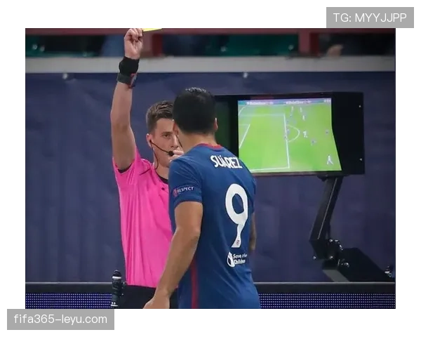 鲍春来那段隐秘的豪宅日常，和赛场上完全不是一个人啊