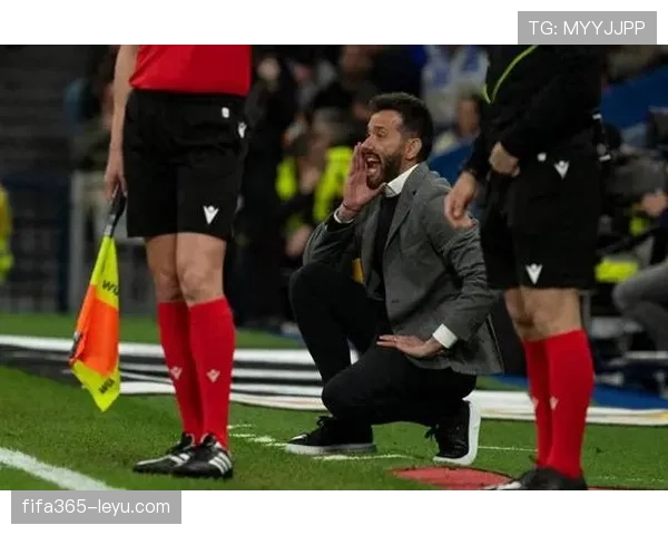 瓦伦西亚重返欧战前景如何，当前联赛形势变化影响其竞争力