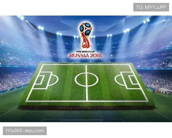 2026世界杯决赛场地确定规则是什么