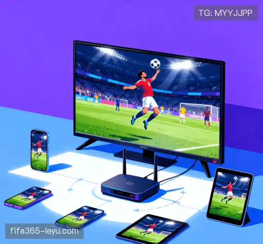 我们领先的根本原因